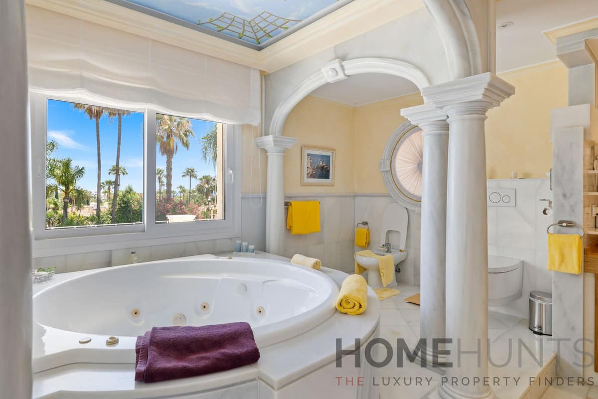 property_HH-15990384-27