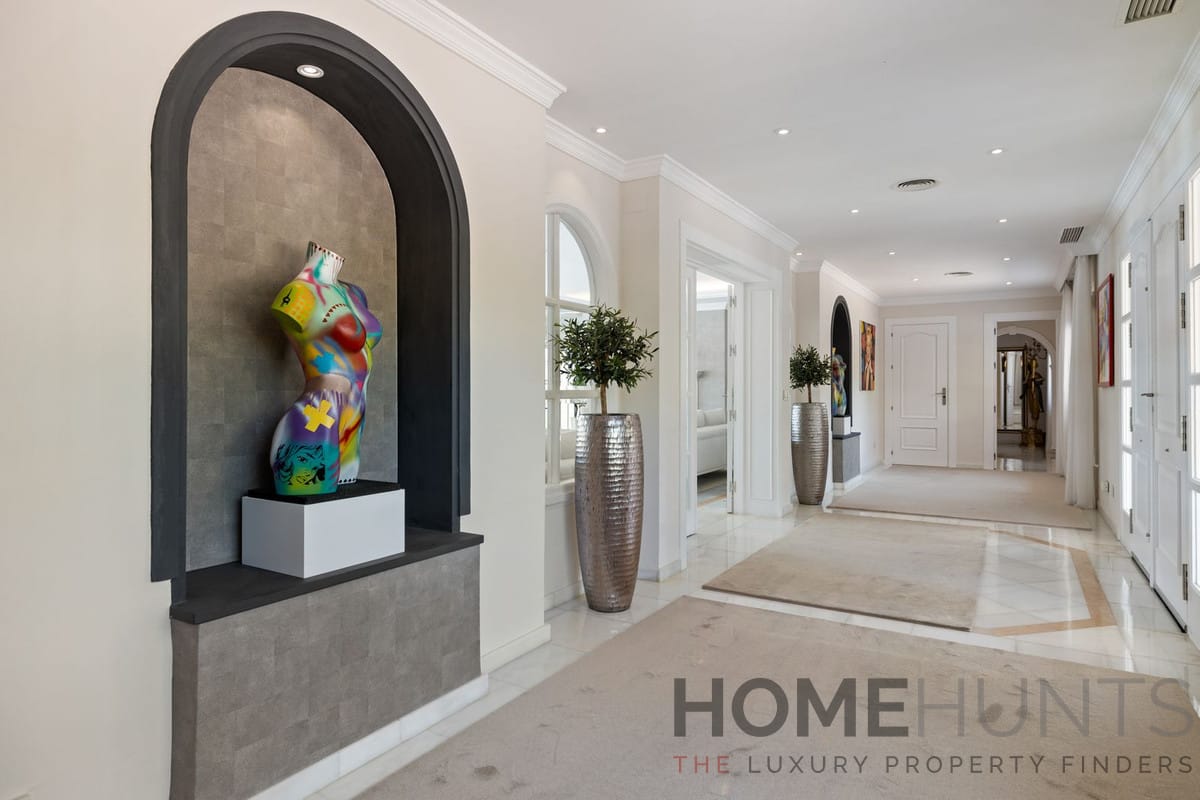 property_HH-15990384-30