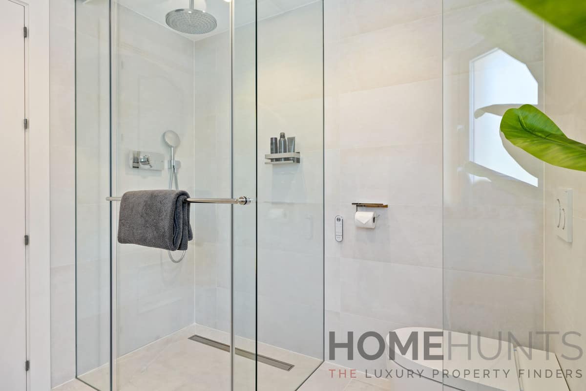 property_HH-15990384-7