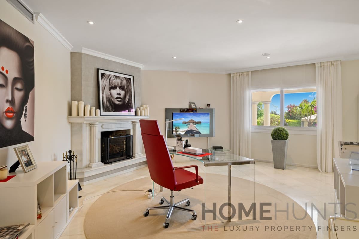 property_HH-15990384-8