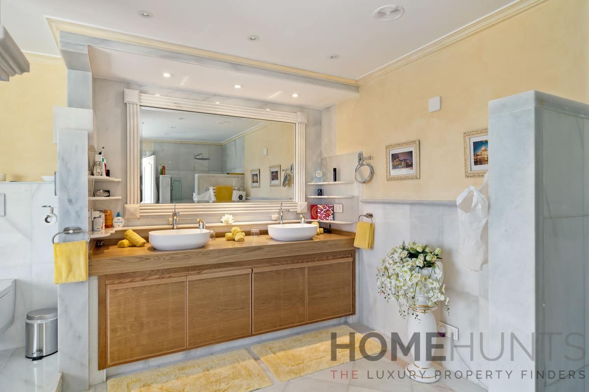 property_HH-15990384-9