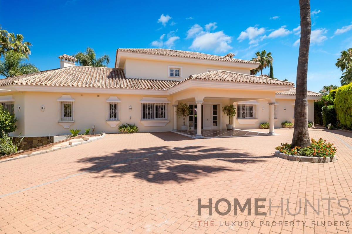 property_HH-15990384