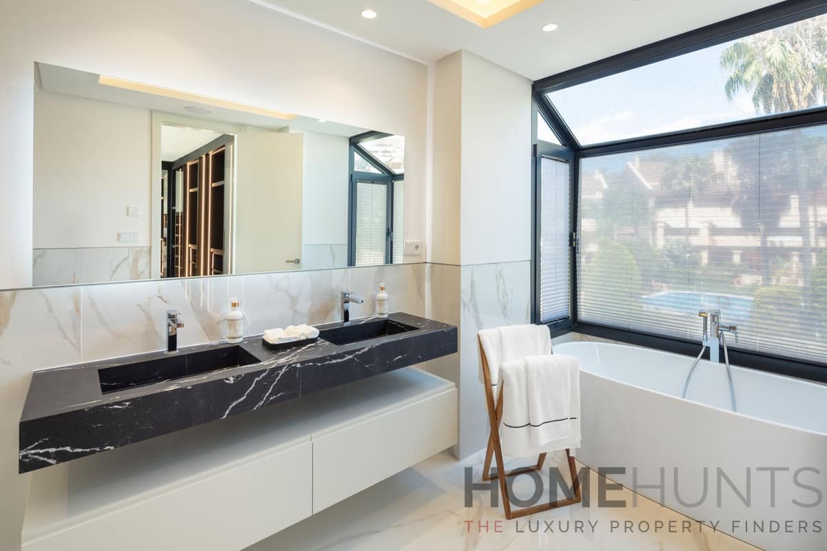 property_HH-15990385-12