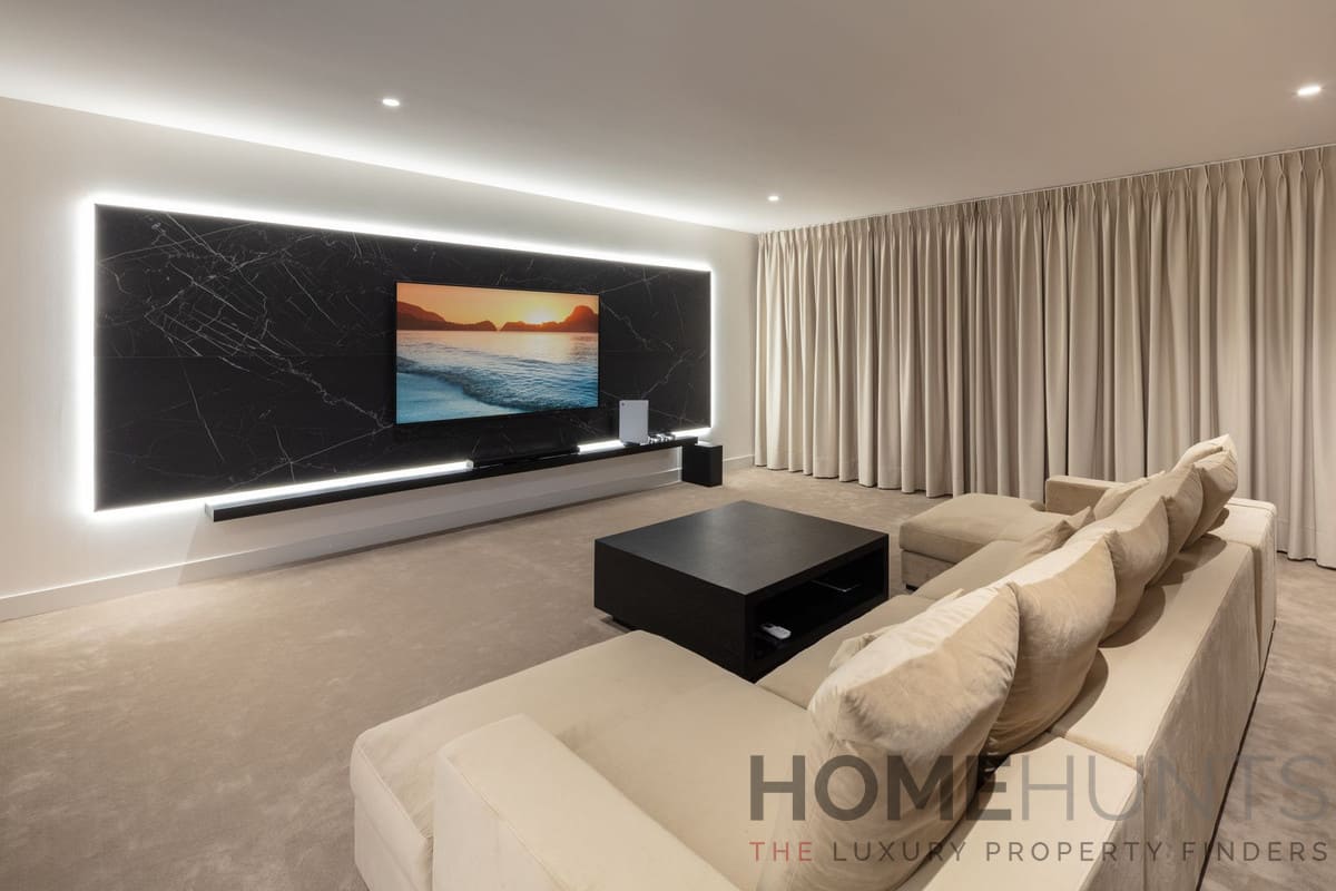 property_HH-15990385-16