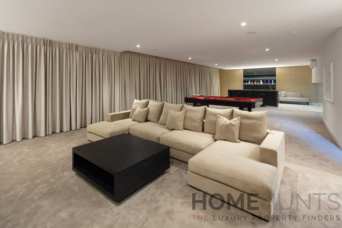 property_HH-15990385-17