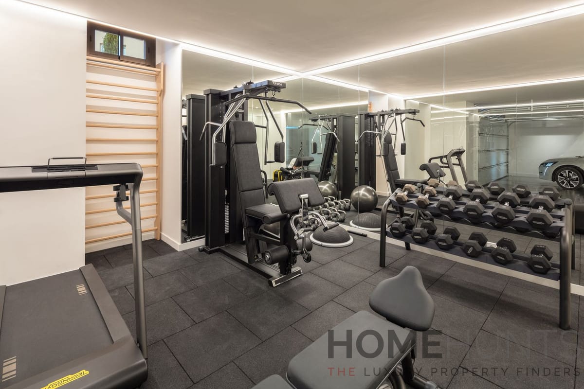 property_HH-15990385-20