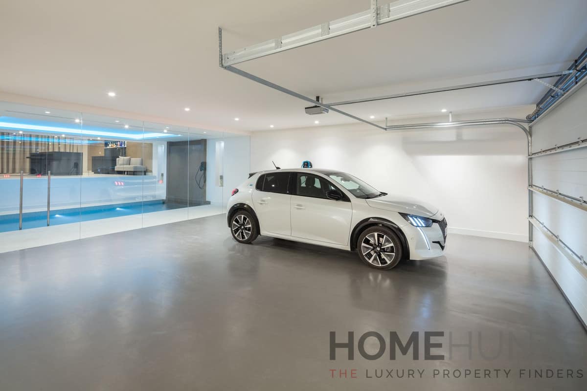 property_HH-15990385-21