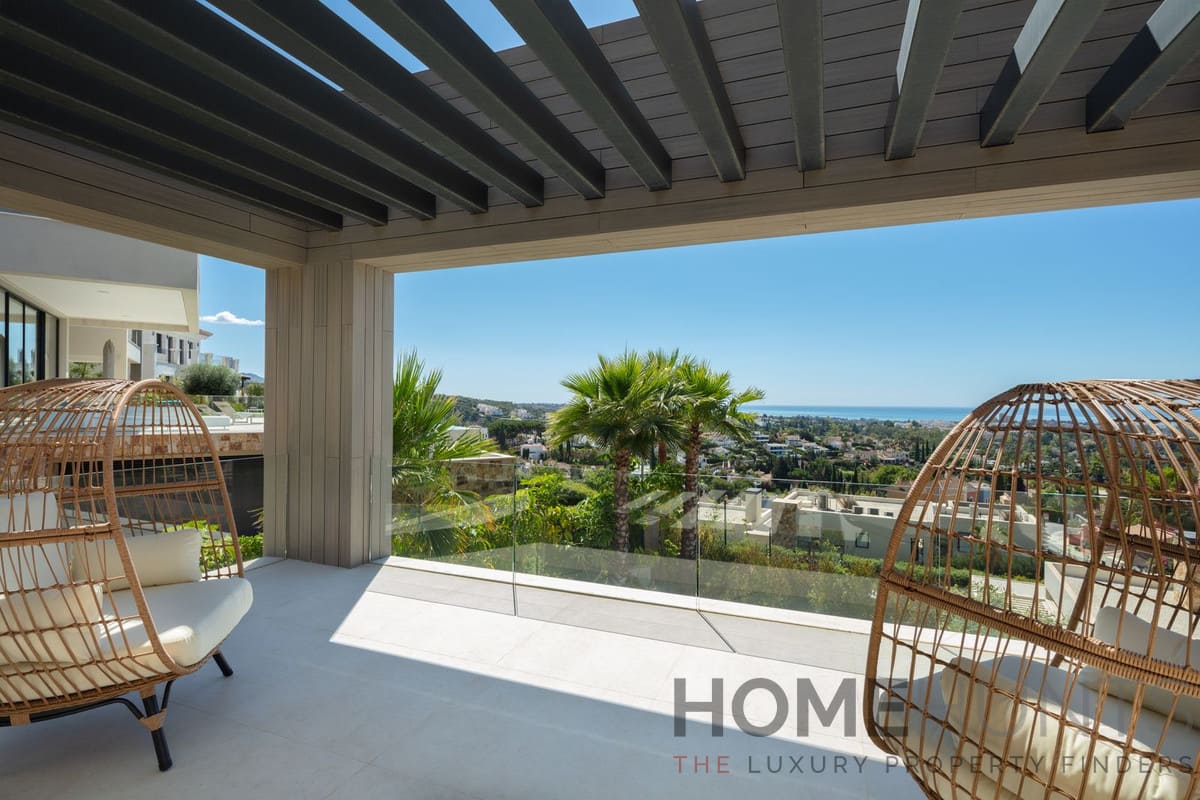 property_HH-15990385-22