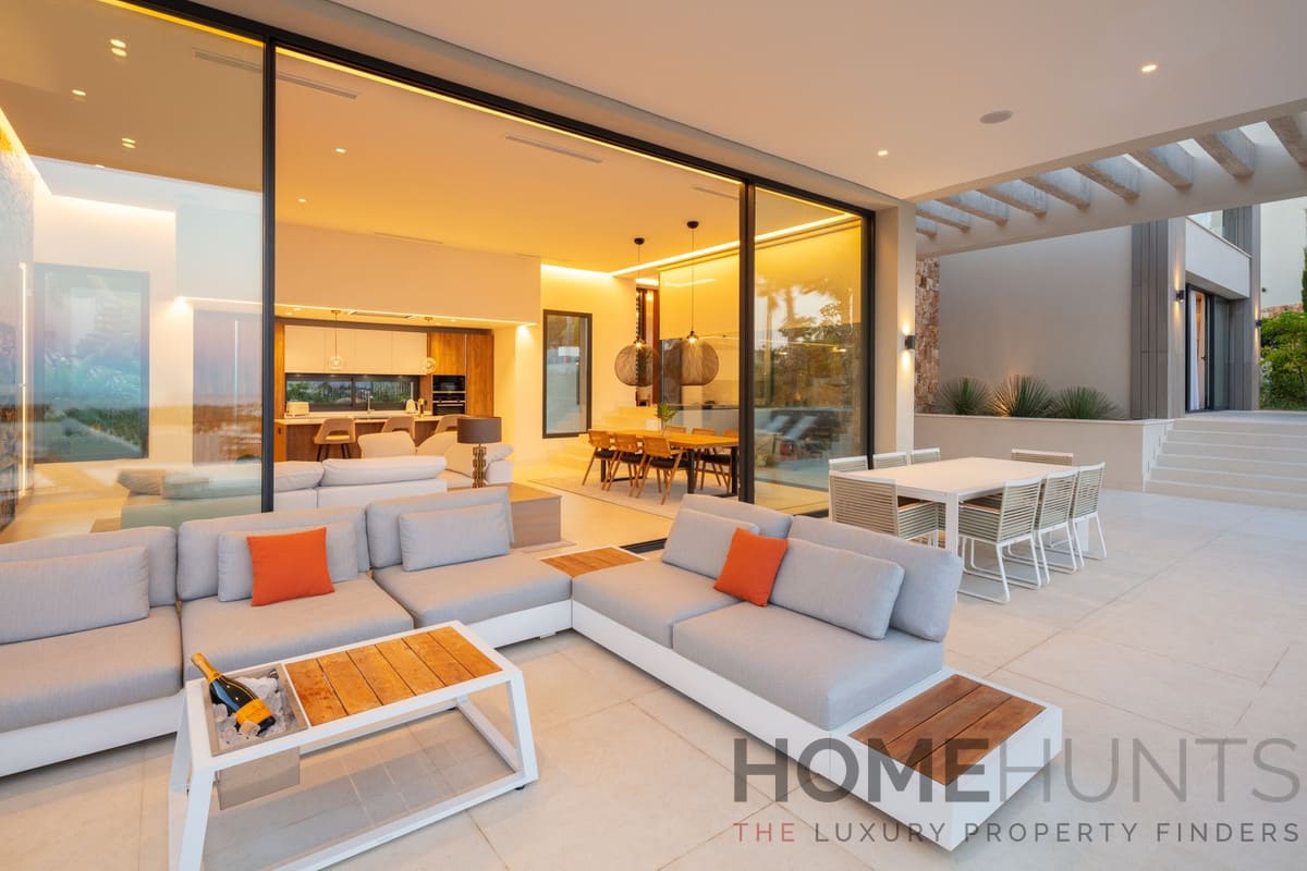 property_HH-15990385-24