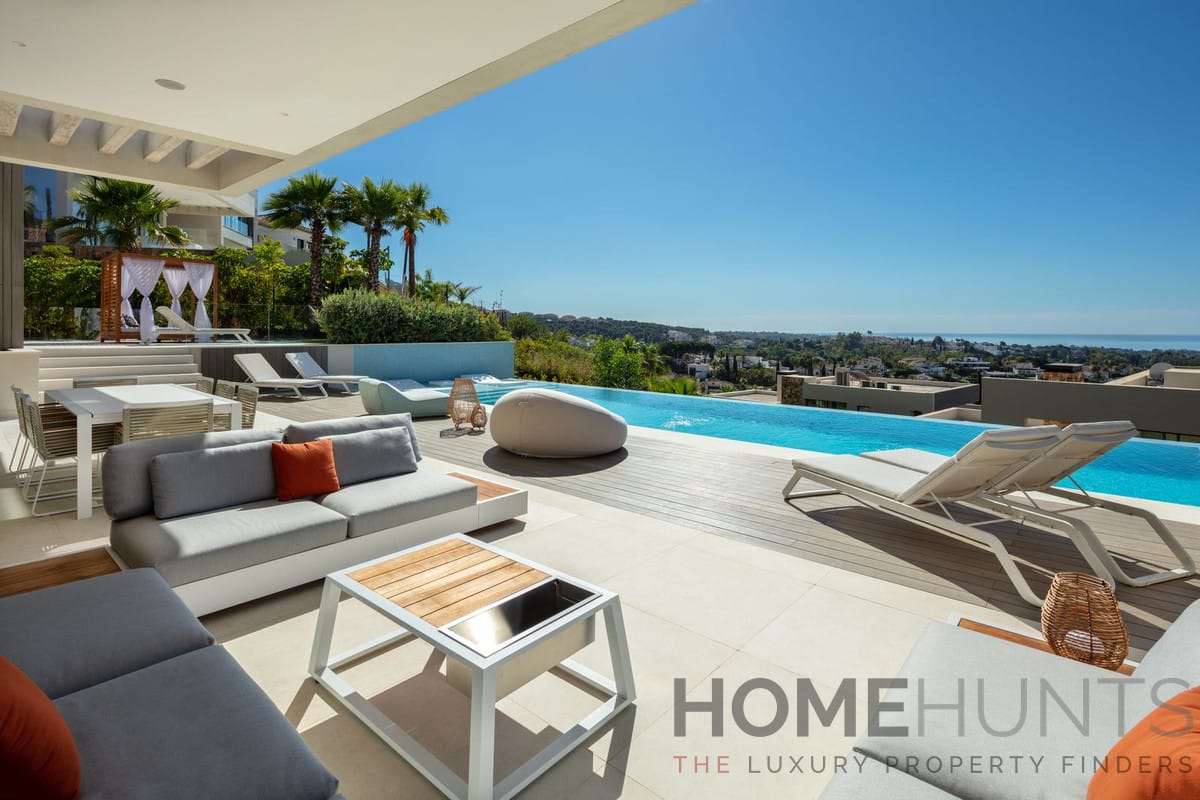 property_HH-15990385-4