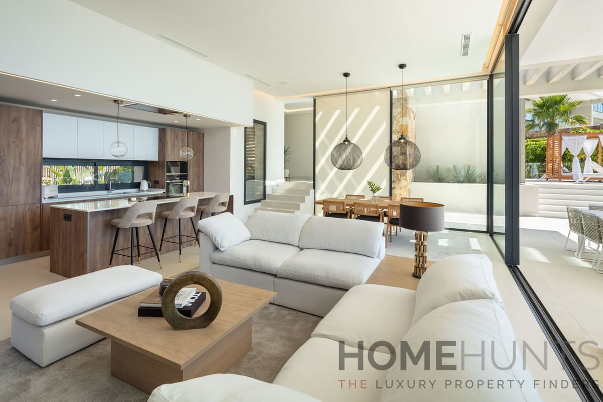 property_HH-15990385-7