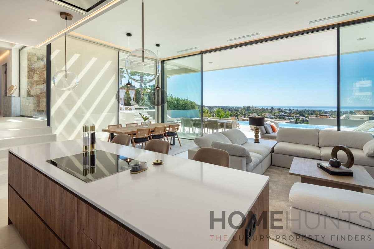 property_HH-15990385-8