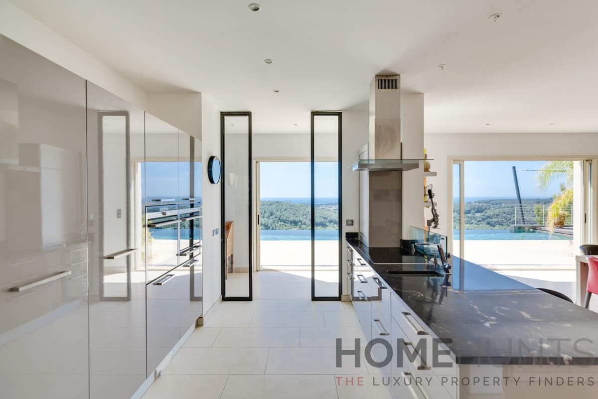 property_HH-15996594-5