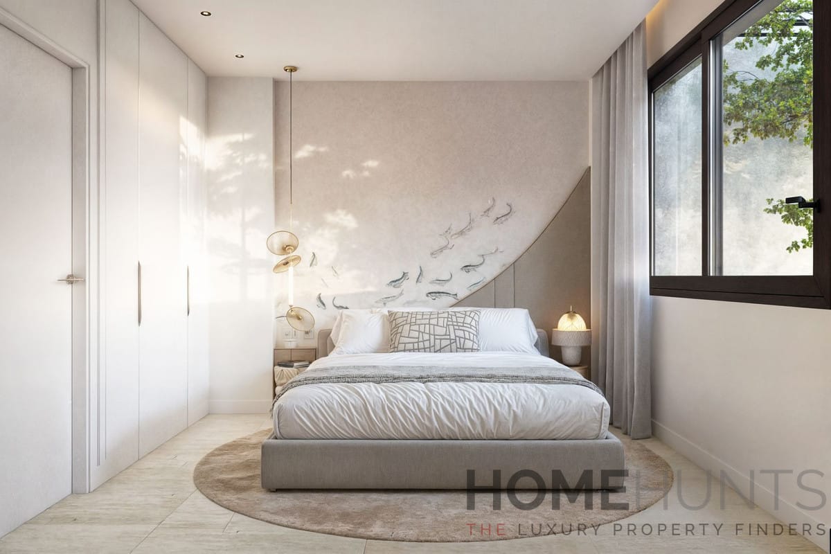 property_HH-15582827-7