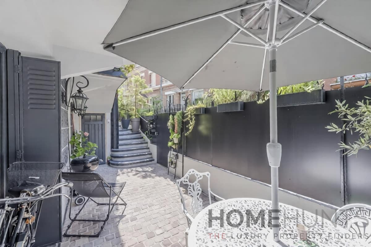 property_HH-16011440-3