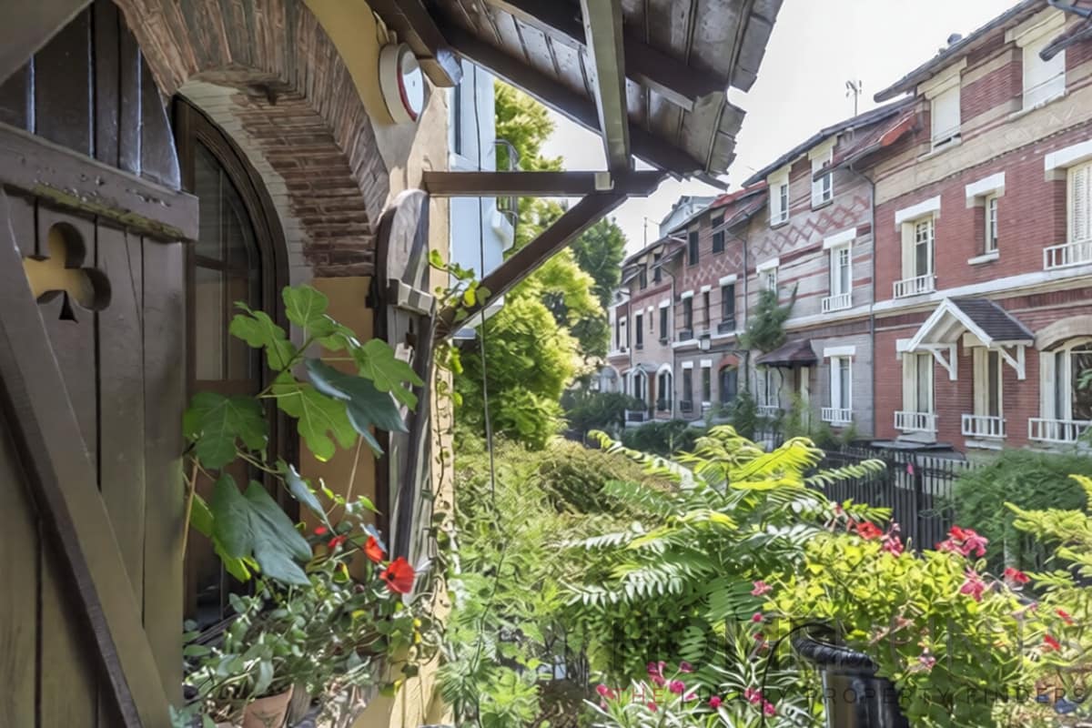 property_HH-16011440-6