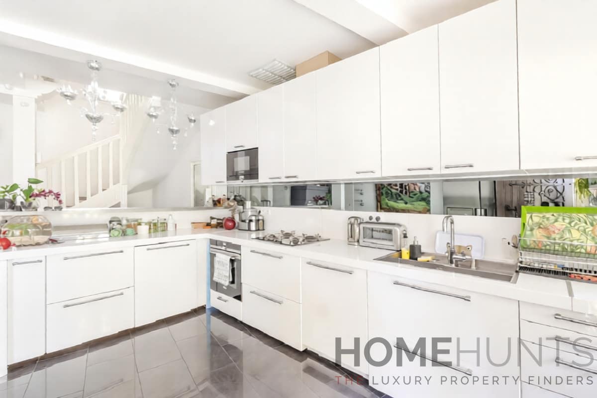 property_HH-16011440-7