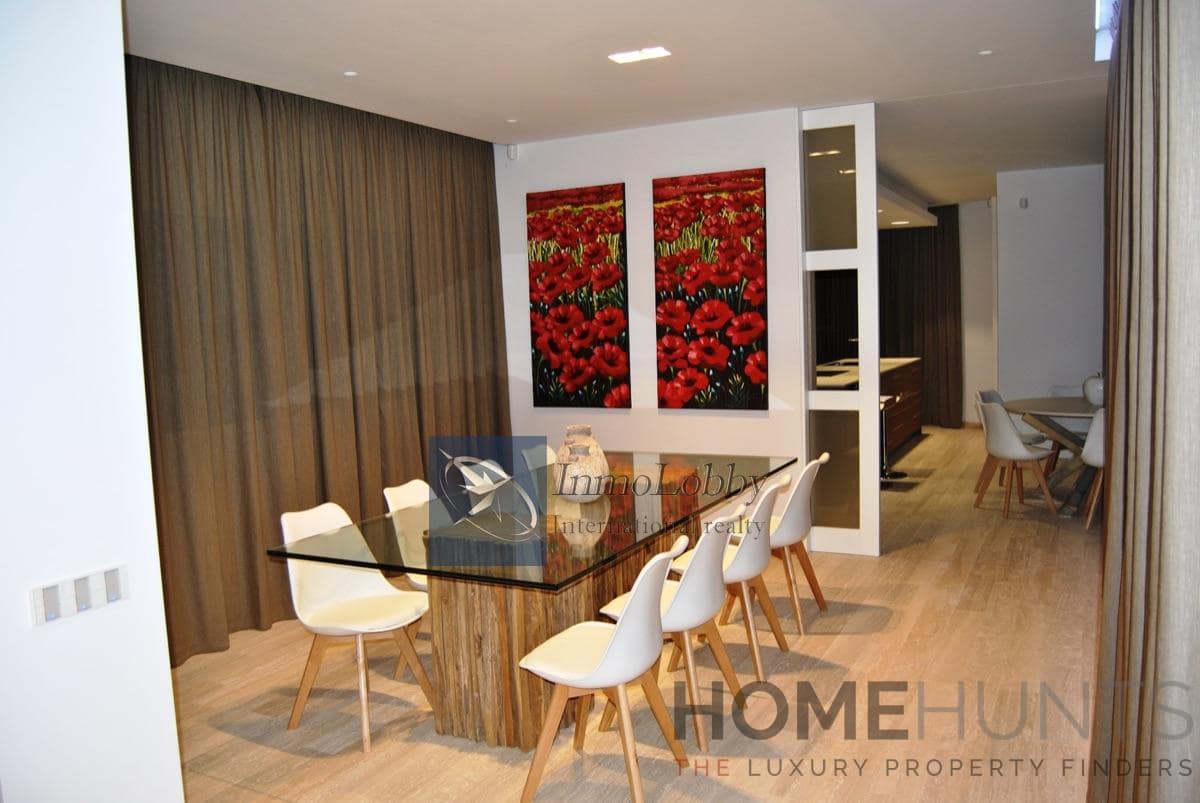 property_HH-15514560-17