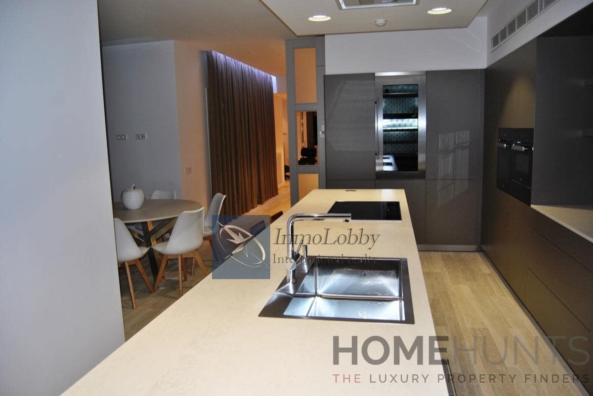 property_HH-15514560-18