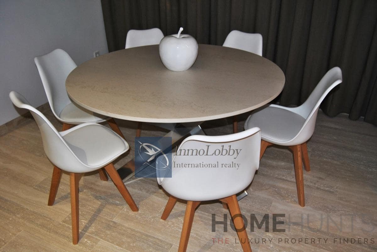 property_HH-15514560-19