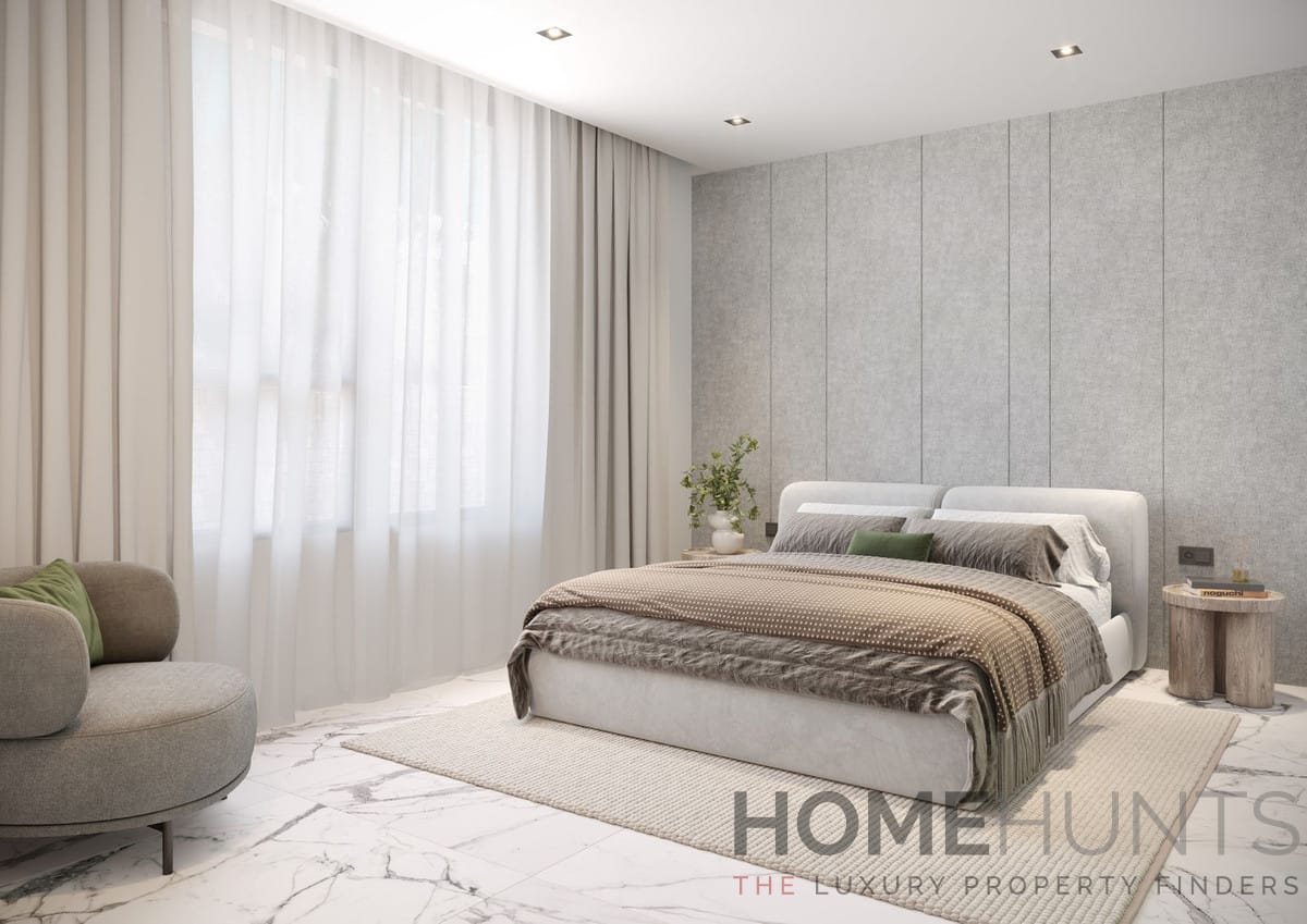 property_HH-15607692-7