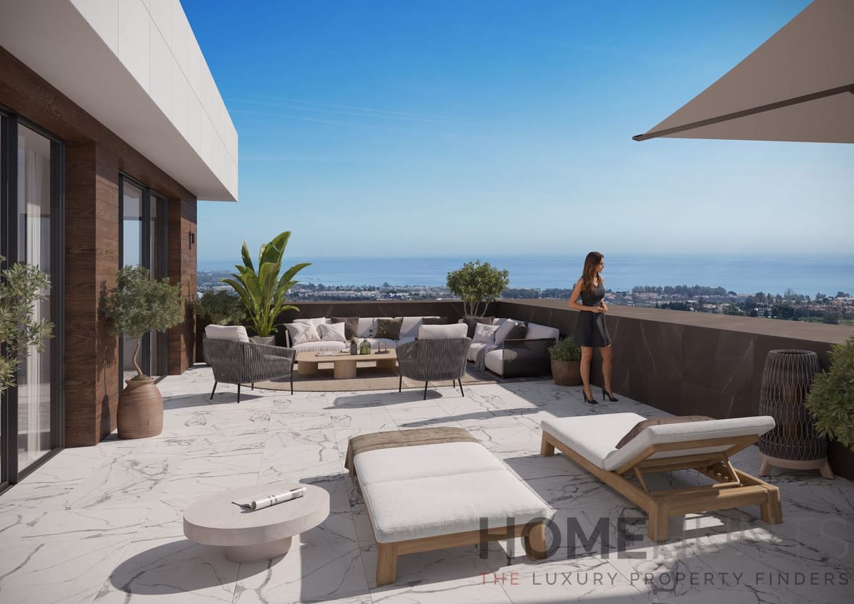 property_HH-15607692-9