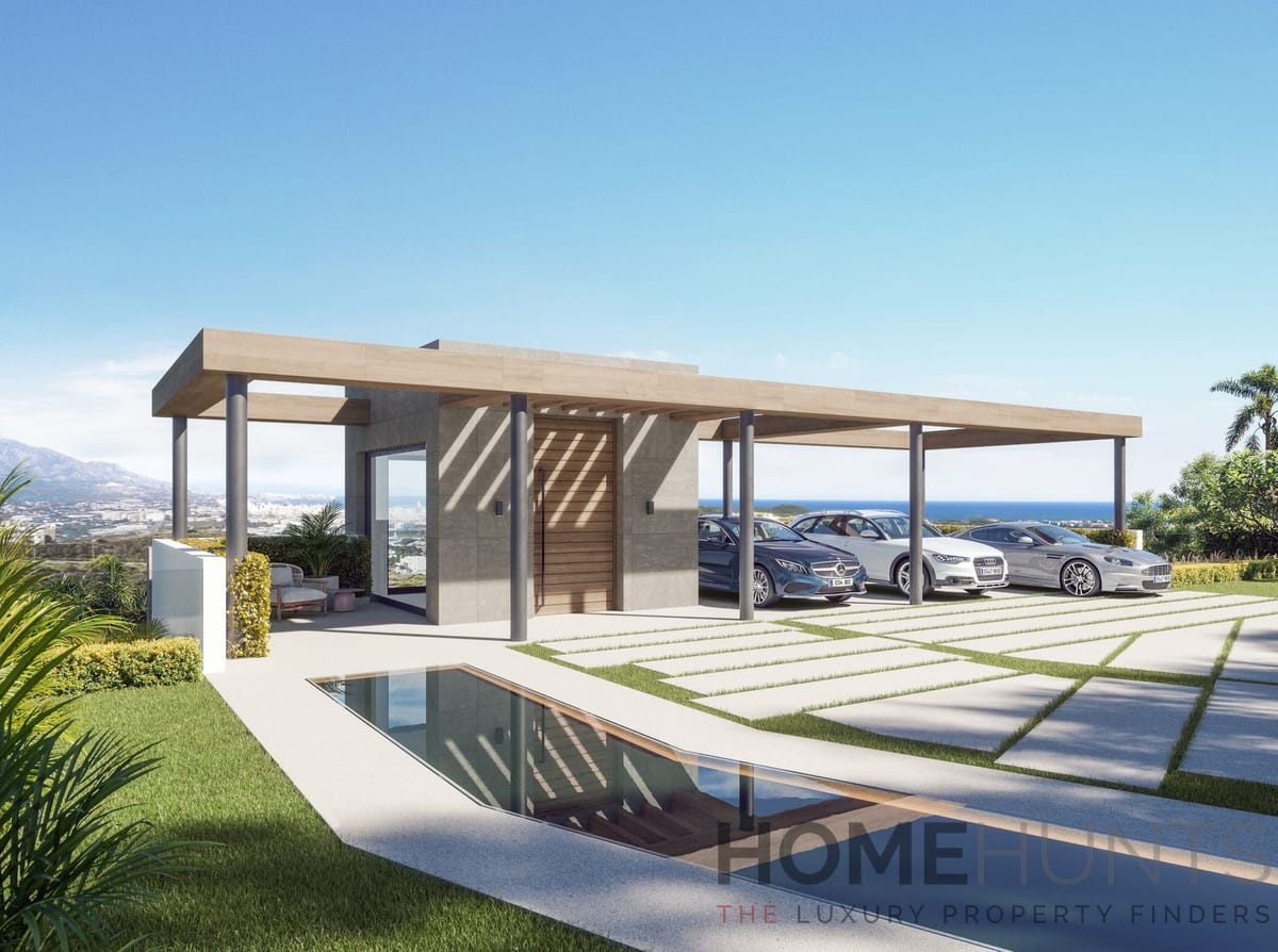 property_HH-14604745-10