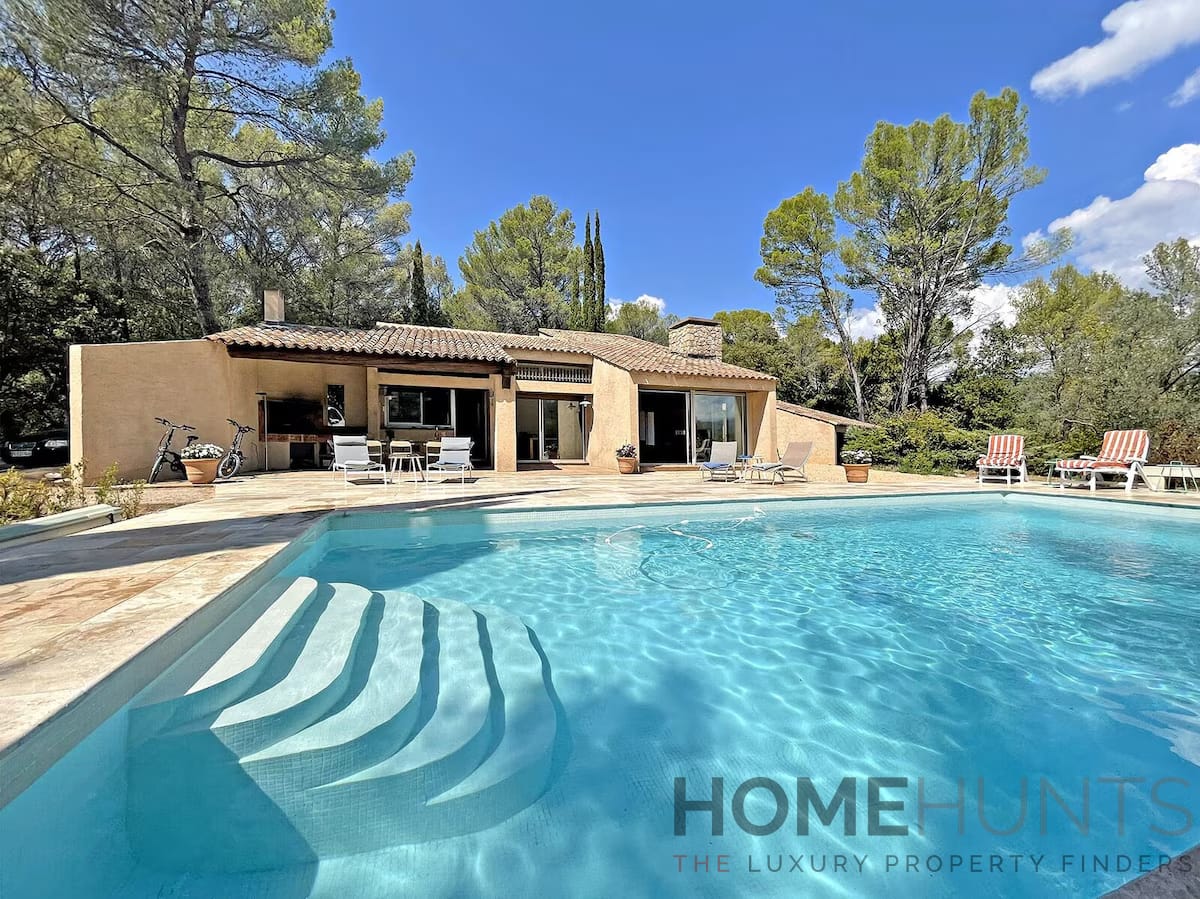 property_HH-15769494