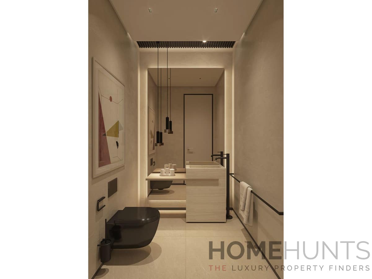 property_HH-14762540-10