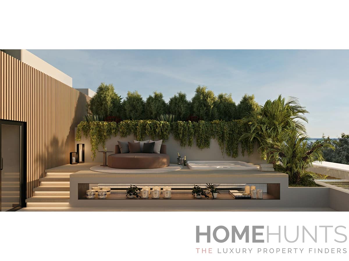 property_HH-14762540-12