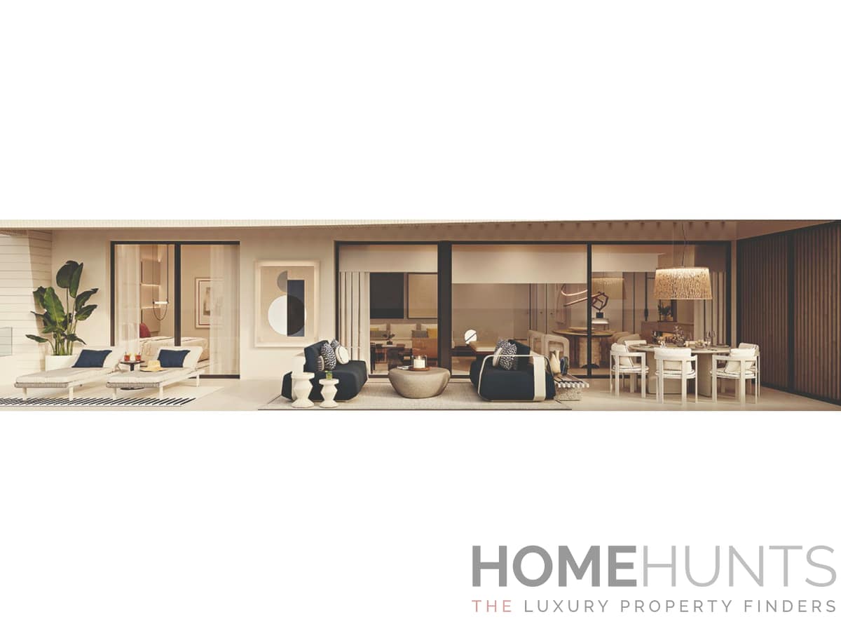 property_HH-14762540-14