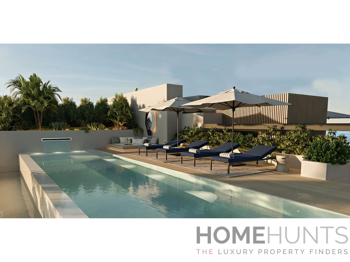 property_HH-14762540-2