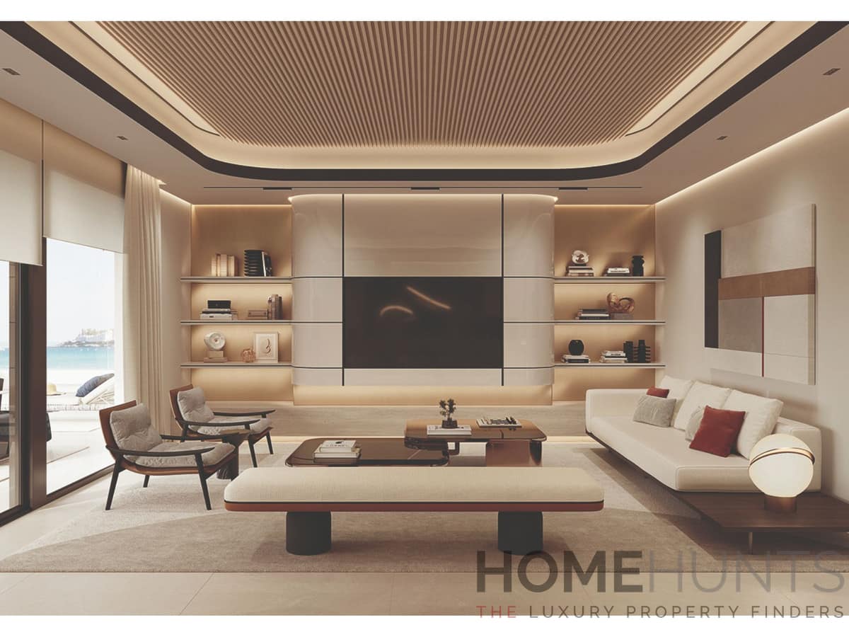 property_HH-14762540-5