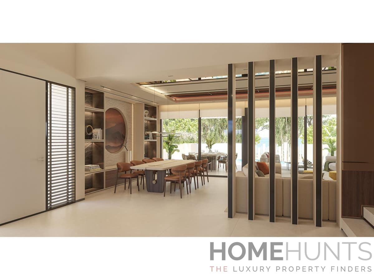 property_HH-14762540-7