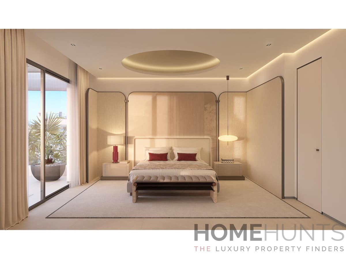 property_HH-14762540-8