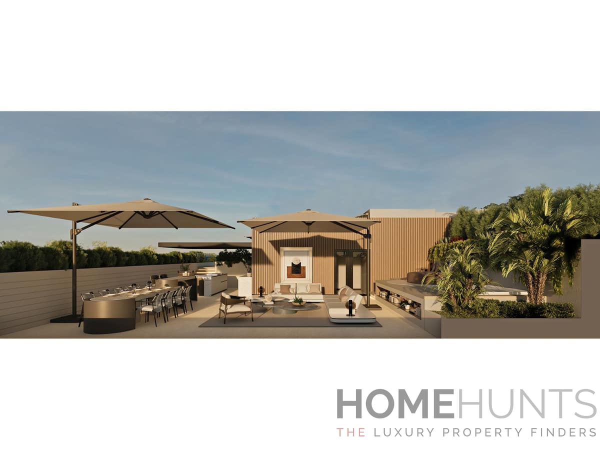 property_HH-14762540