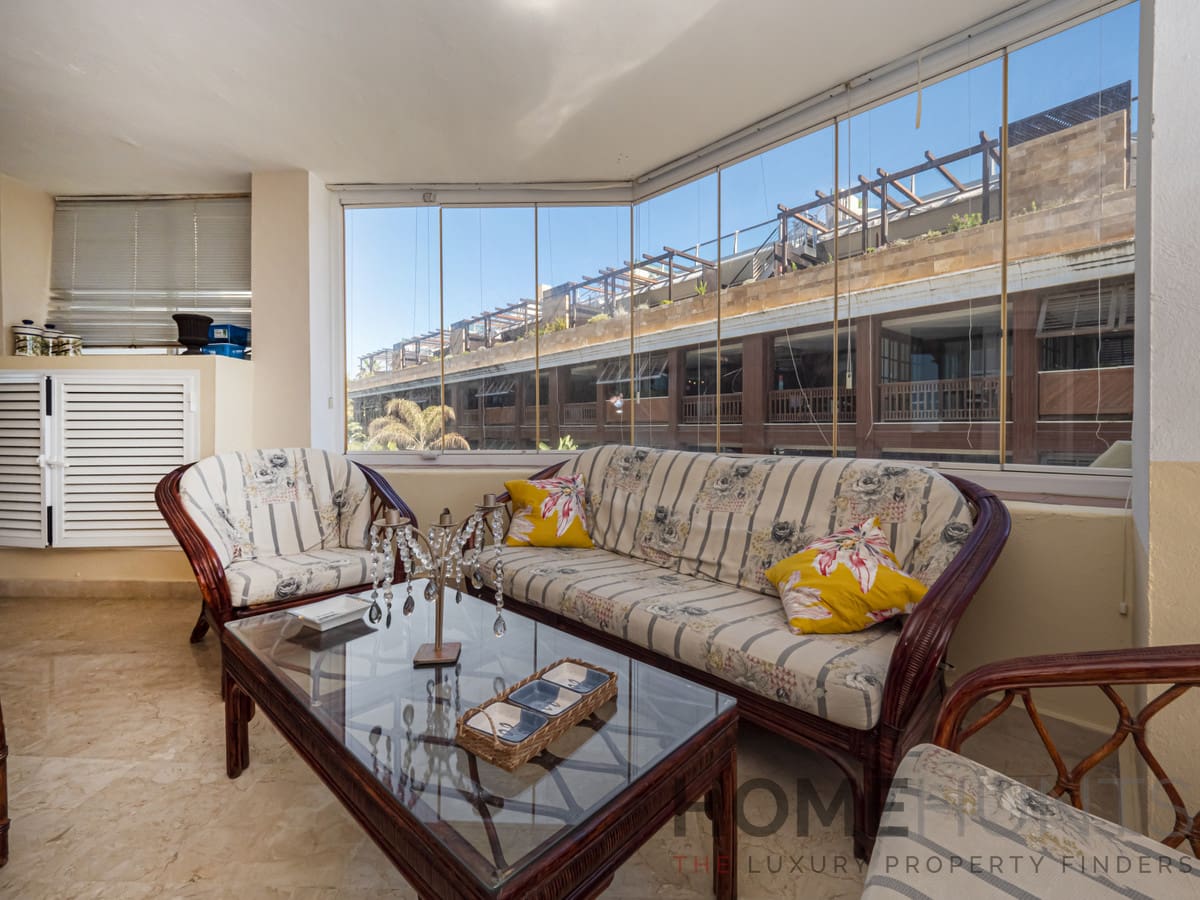 property_HH-14426651-3