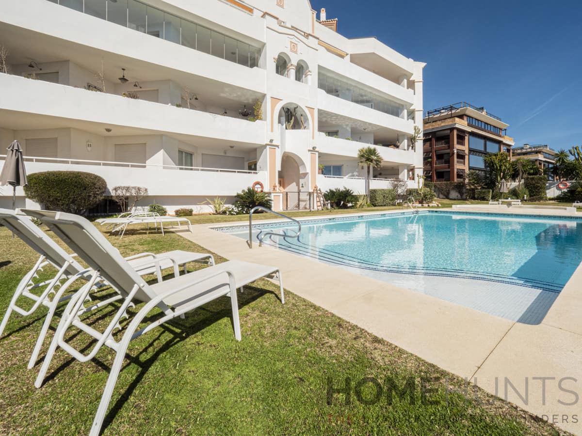 property_HH-14426651