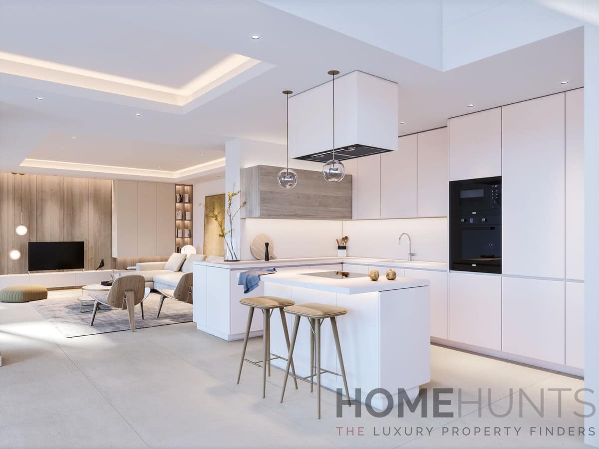 property_HH-14604745-7