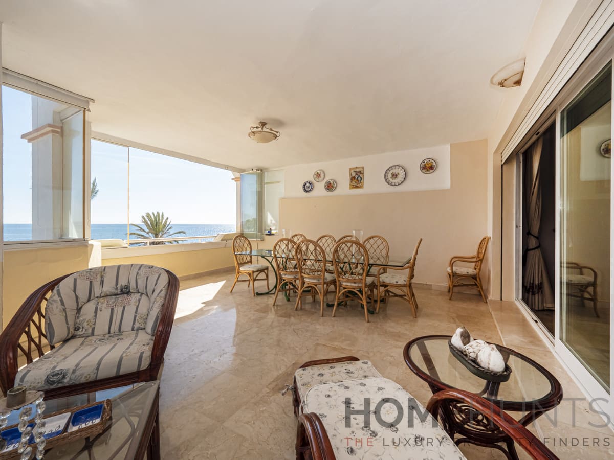 property_HH-14426651-1