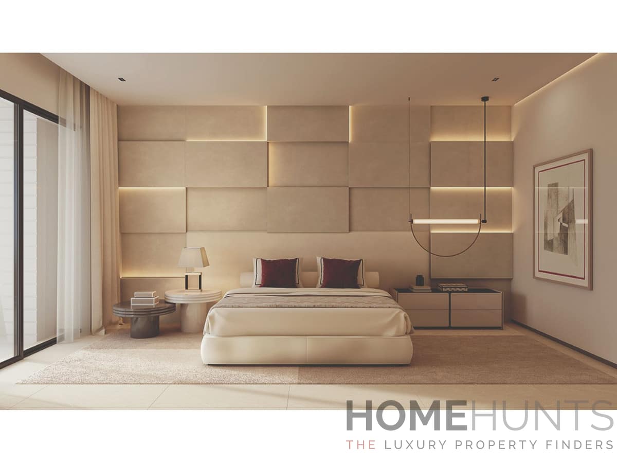 property_HH-14986085-10