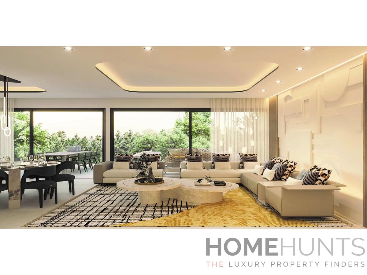 property_HH-14986085-12