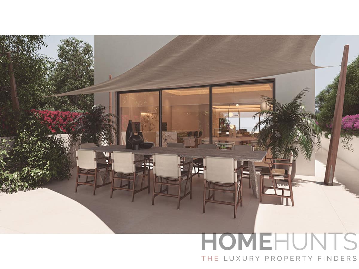 property_HH-14986085-14