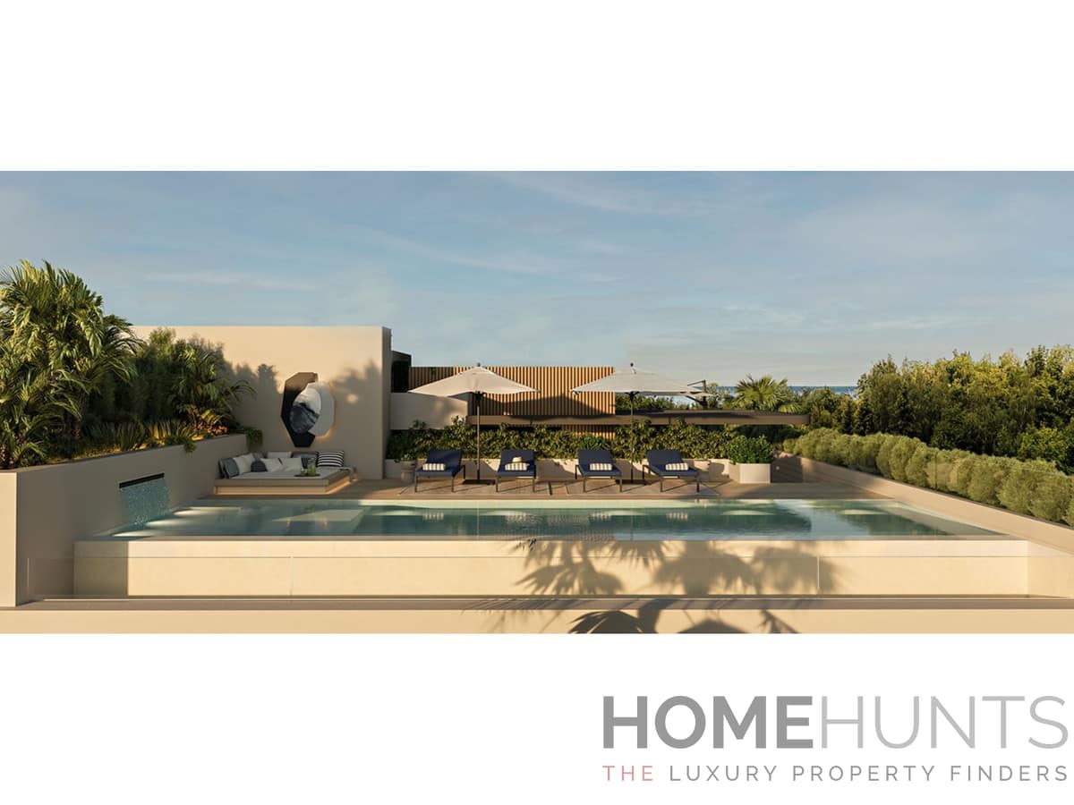 property_HH-14986085-16