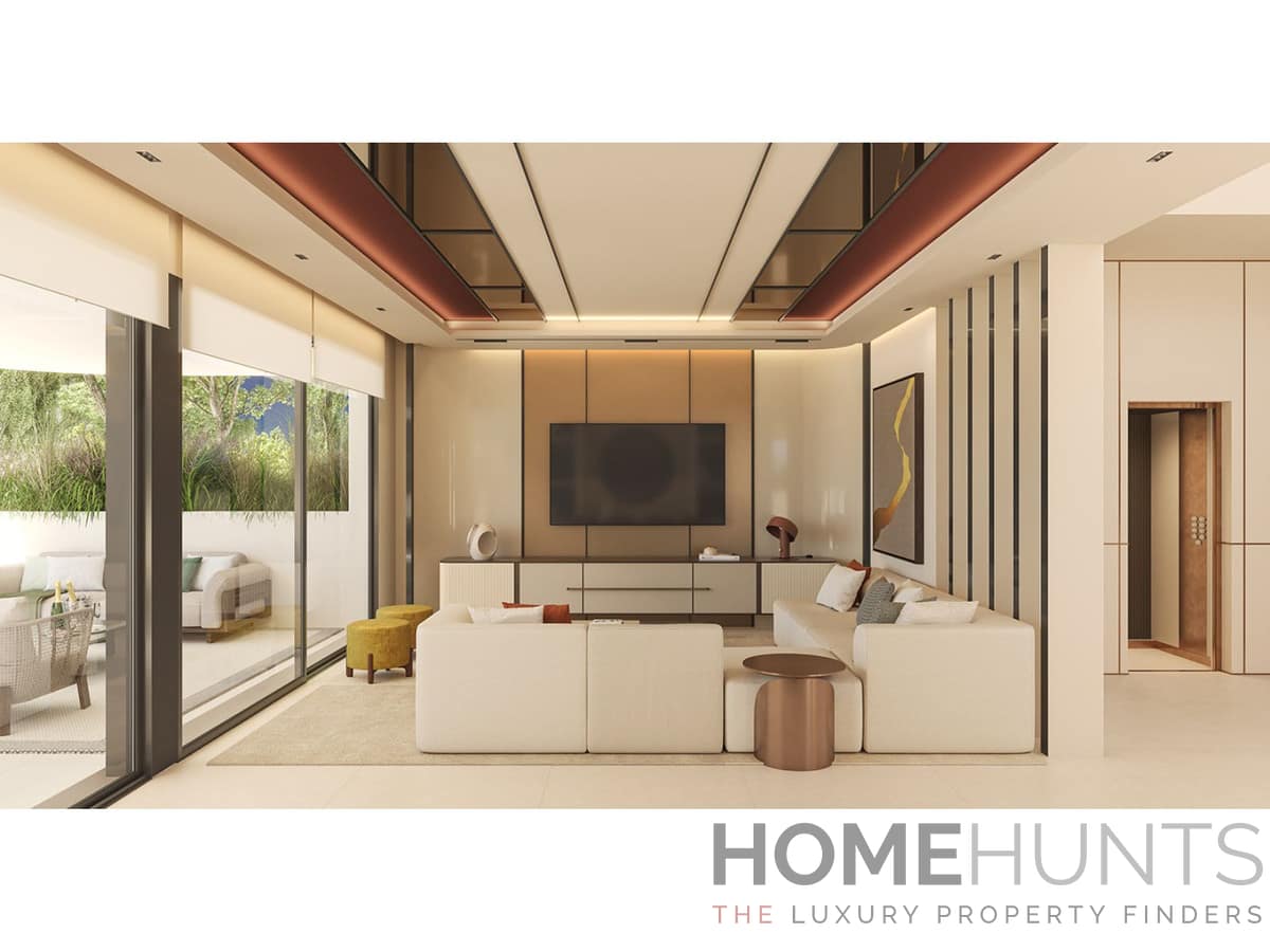 property_HH-14986085-5