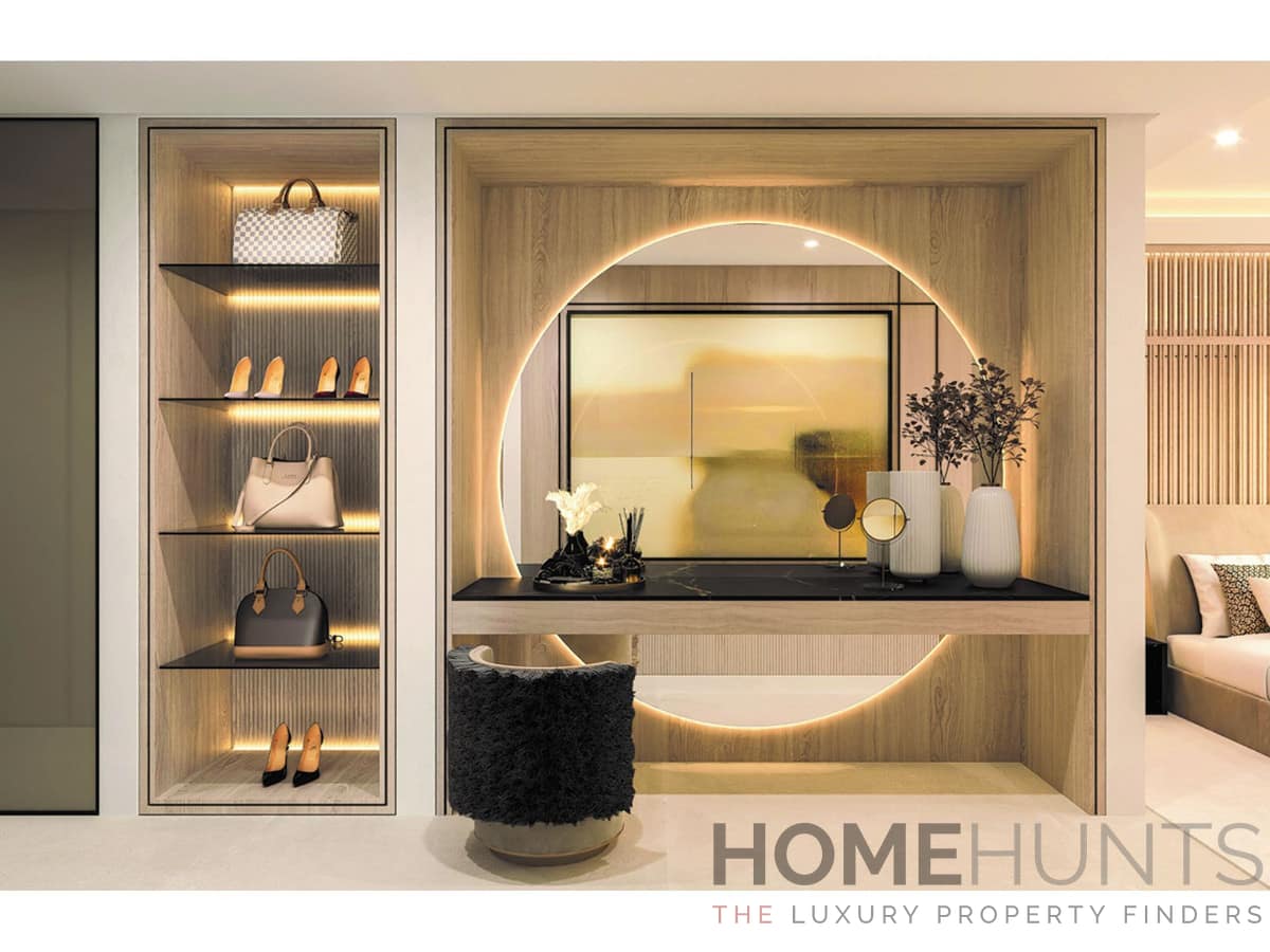 property_HH-14986085-8