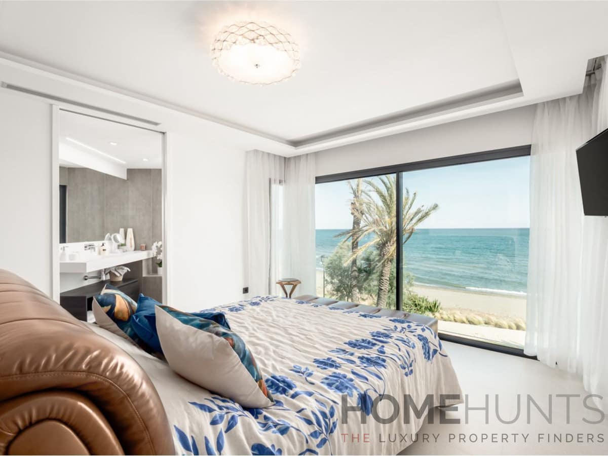 property_HH-15155979-13