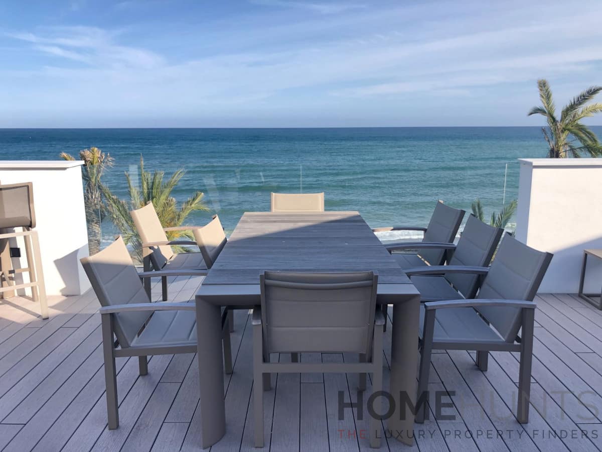 property_HH-15155979-16