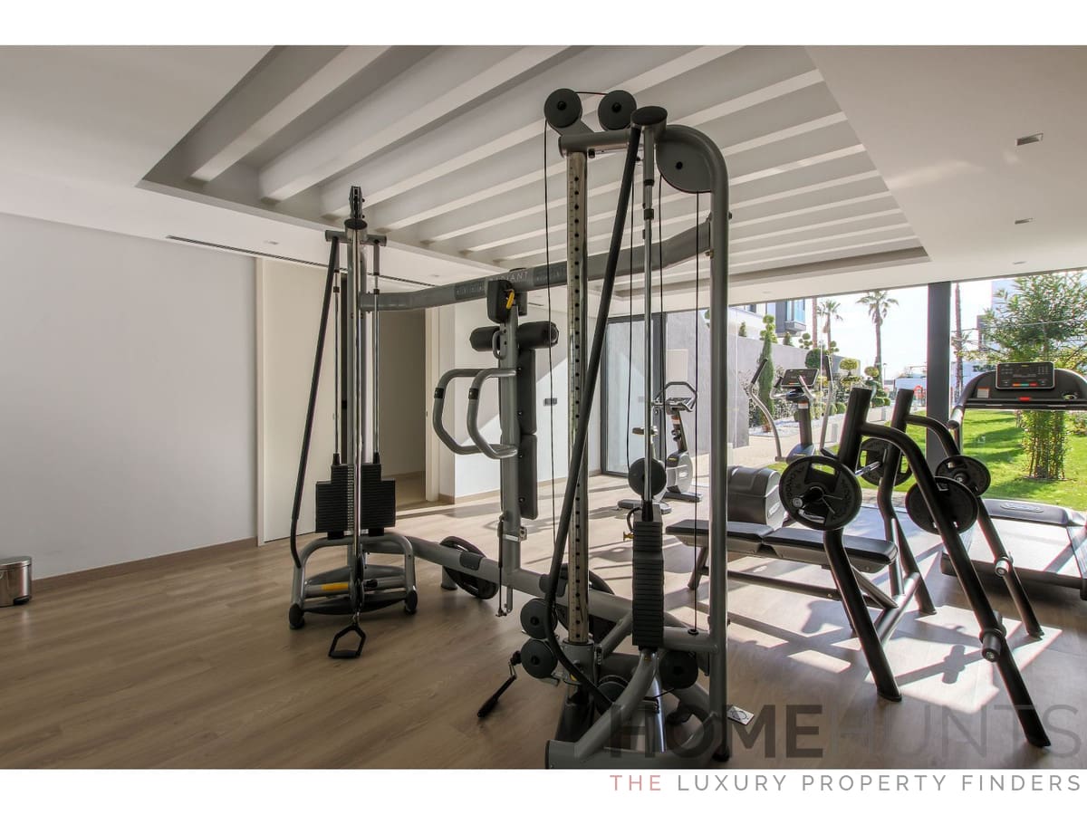 property_HH-15155979-17