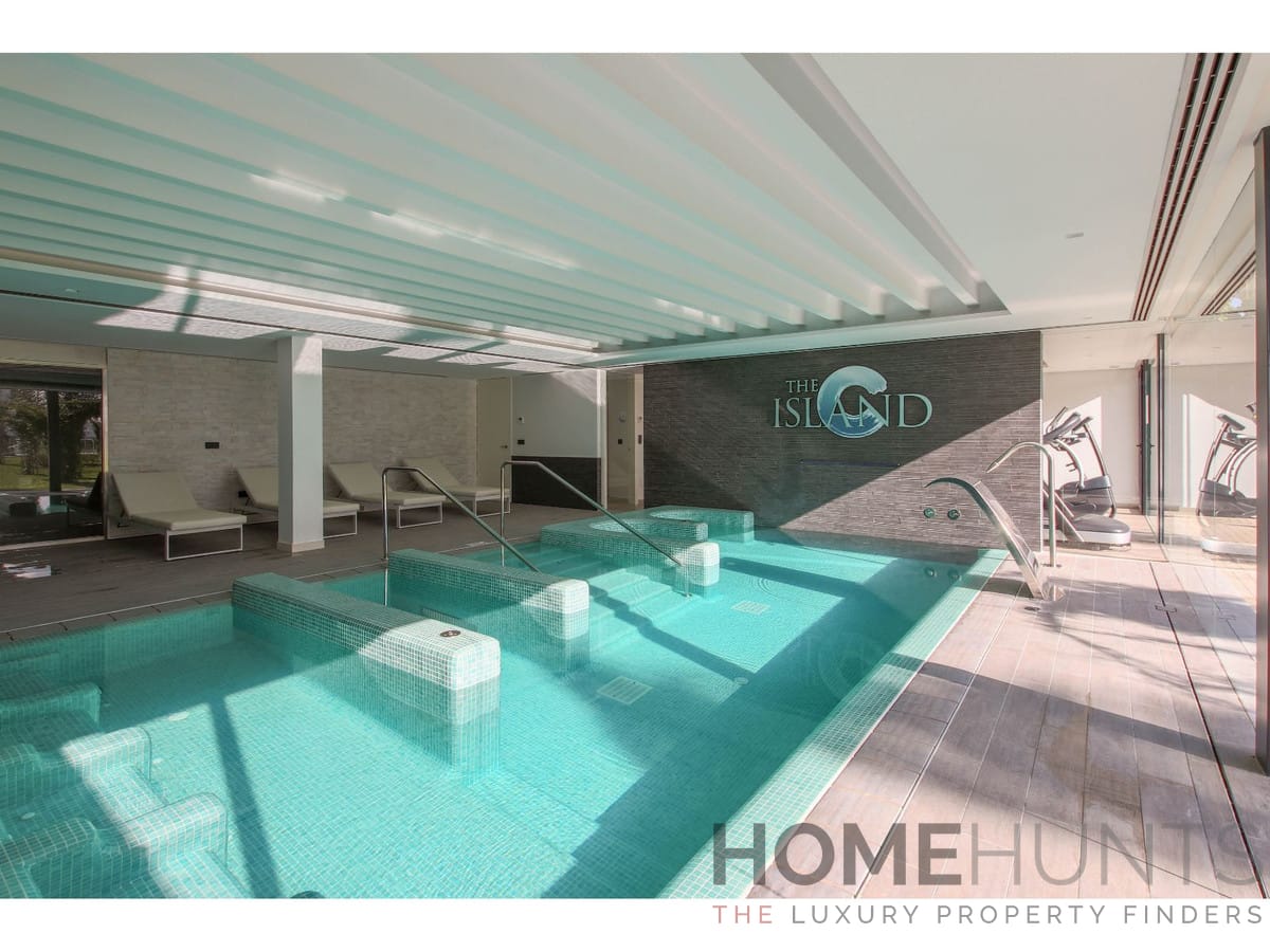 property_HH-15155979-19